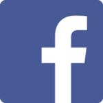 fakebook icon